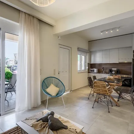 Villa Azure *