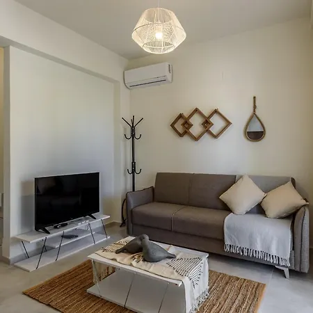 Villa Azure