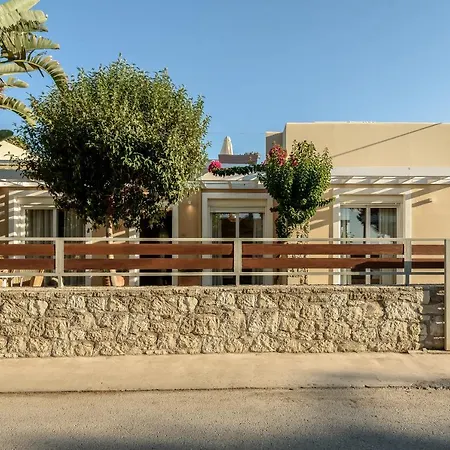 Villa Azure *