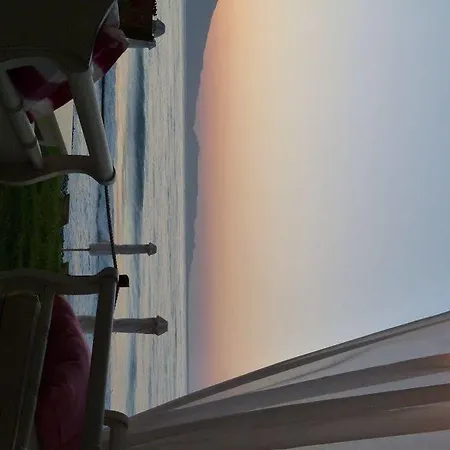 Villa Azure *